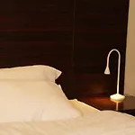 Spacious Apartments At Basla St 3 Mins From King Fahd Stadium